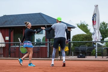 Bild 566 - Lilienthaler Volksbank Open